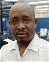 Jamaica Gleaner News