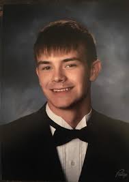 Adopted by Jennifer Sternberg Trieschmann Lorrie Smitherman Williams Kasie  Leanne Johnson Amy Ferguson Simmons and Lindsay Hassell My senior is Carter  Manatt. He is a 13 year senior at Lake Hamilton High