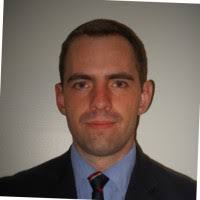 300+ "'terry" profiles