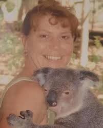 Shari Ann (Lemon) Wolfe Obituary (2025)