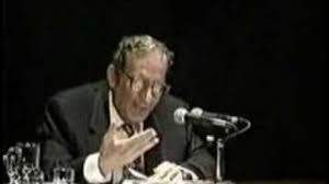 Jaime Sabines Te Quiero A Las Diez De La Manana Youtube ¿a que hora te levantas? jaime sabines te quiero a las diez de la manana