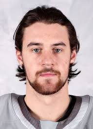 Connor Corcoran (b.2000) Hockey Stats and Profile at hockeydb.com