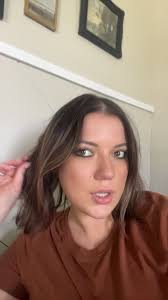 Cassidy Renèe Jones