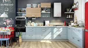 We did not find results for: Cuisine Bleue La Tendance 2020 Arthur Bonnet