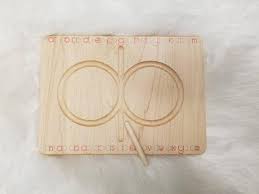 Report error is there an error in this . Alphabet 8 Board Dysgraphia Writing Board Alphabet Tracing Board Lazy 8s Handwriting Board Alphabet Tracing Alphabet Crafts Dysgraphia