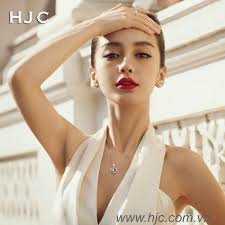 Sử dụng trang sức như thế nào cho hợp lý?