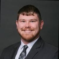 20+ "Steve Kistler" profiles