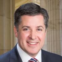 After years of legal analysis, more political topics in the news means more  political commentary