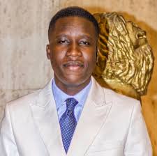 Babacar J. Diop (@bjdofficiel) • Facebook