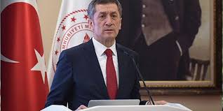 Sınavlar yüz yüze mi olacak? Milli Egitim Bakani Selcuk Acikladi Sinavlar Iptal Mi Edildi Sinavlar Ne Zaman Yapilacak