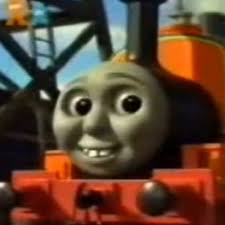 Stream Tribute to Billy