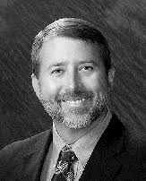 News from the Legislative Delegation Meeting