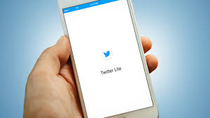 Facebook has done it, youtube has done it, twitter is doing it, too. Twitter How To Install And Download Twitter Lite Apk On Android If You Usually Read Our Articles You Will Have Seen That Just A Few