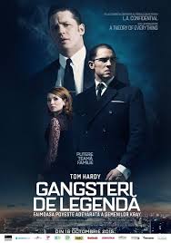 Lista completa de filme in care a jucat emilia clarke. Lista Filme Cele Mai Bune Filme Din 2015 Cinemagia Ro