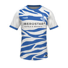 Alle aktuellen news zu msv duisburg sowie bilder, videos und infos zum verein, kader, spielplan, ergebnissen und der aktuellen aufstellung. Fifa 21 Msv Duisburg Career Mode Fifacm