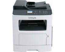 Hp laserjet pro mfp m130nw full review. Hp Laserjet Pro Mfp M130nw Coolblue Before 23 59 Delivered Tomorrow