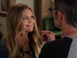 She gets together with lisa in season 2. 53 Santa Clarita Diet Ideas Santa Clarita Diet Santa Clarita Clarita