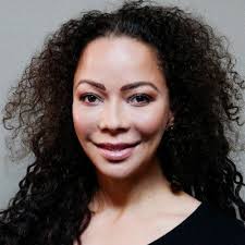 Guides — Women Emerging