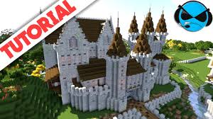 We did not find results for: How To Build A Castle Minecraft Tutorial Medieval Castle Part 5 Youtube Minecraft Castle Designs Minecraft Castle Minecraft Tutorial