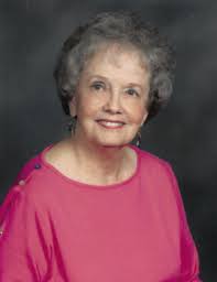Obituary information for Marilyn Ruth Roop