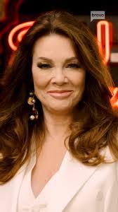 Lupe Rose's Instagram, Twitter & Facebook