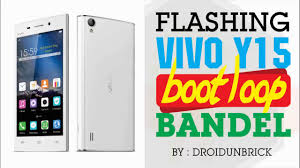Cara atasi vivo y51l mati total,hardbrick,bootlop bandel dan setelah repair emmc solusi lengkapnya: Flashing Vivo Y15 Bootloop Bandel By Droidunbrick Youtube