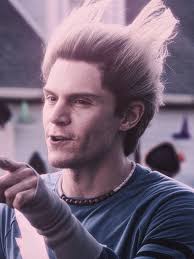 Sascha Bohner Und Dennis Lucas