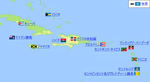 Embajada de la república dominicana en japón 、英語: ãƒ‰ãƒŸãƒ‹ã‚«å…±å'Œå›½ã®æ°—æ¸©ã¨é™æ°´é‡
