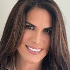 Sherry Rothenberg (@sherryroth)