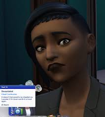 Welcome to another mod review in the sims 4, today i'm showing you guys the new confess to cheating mod by grownunsexy on twitter! Insert Name Here Studio Mods Sims 4 Studio