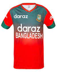 Bangladesh national cricket team jersey. Swagotom Com Bangladesh National Cricket Team Jersey 2021
