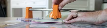 Find great deals on ebay for scrapbooking paper trimmer. Trimmer Selection Guide