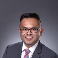 The 2023 Grad Slam Final Round