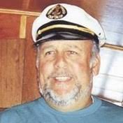 Search Edward Flint Obituaries and Funeral Services