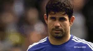 Here's further proof that diego costa has always been pretty physical on the football pitch. Diego Costa Gifs Tenor