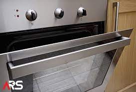 Jan 07, 2020 · oven locks are a mechanical feature that allows you to secure your oven door. How To Unlock A Locked Oven Door Ars Appliance Repair