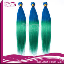 Please remember that i have fully dyed ombre hair in the photos above. Cheap Blue Green Ombre Find Blue Green Ombre Deals On Line At Alibaba Com