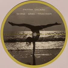 Image result for Echophenomena