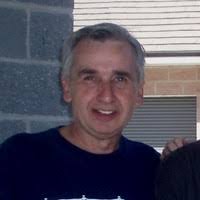 60+ "Stell" profiles