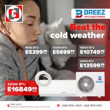 We are open for business and the weather is weathering call 0771150997 or  0782590159 #laundryservice