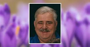 Thomas I. Gearheart, Sr. Obituary