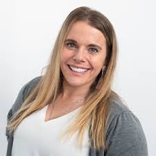 Upgrade in Urbandale