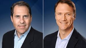 Nightlife & Dining Power List: Most Influential People in Hospitality