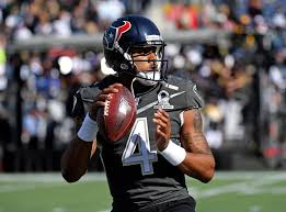 Could deshaun watson request a trade? This Is What A Deshaun Watson Trade Might Look Like Sportsnaut