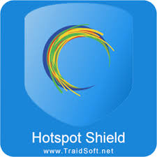 تنزيل برنامج هوت سبوت شيلد 2016 Hotspot Shield الربح من الانترنت