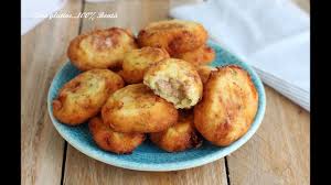 We did not find results for: Un Secondo Semplice Ed Economico Polpette Di Patate E Prosciutto Cotto Youtube