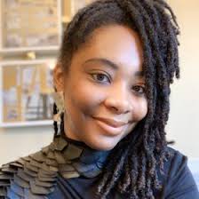 Latoria Walker (latoriaslade)