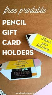 Fold the envelope on each of the fold lines. Free Printable Teacher Appreciation Gift Card Holder Pencil Teacher Appreciation Gifts Printables Teacher Appreciation Gift Card Teacher Appreciation Gifts Diy