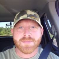 John Dahir Email & Phone Number