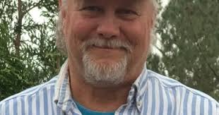 Obituary: Tammy Sue Brooks Ashland, Mississippi